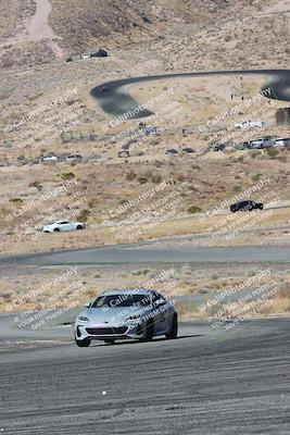 media/Feb-01-2025-Lotus Club of SoCal (Sat) [[a36ae487cb]]/Novice/Skid Pad/